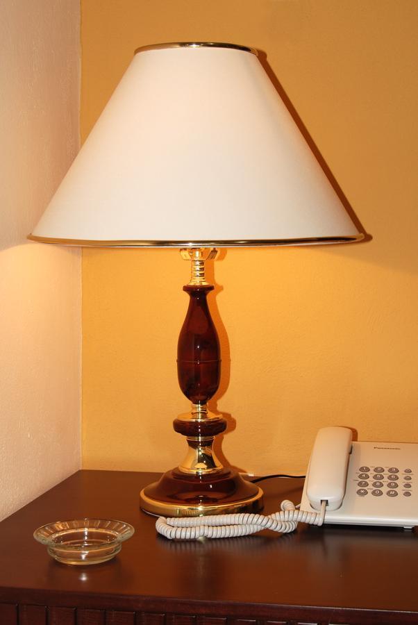 Iguala Hotel Centenario מראה חיצוני תמונה